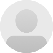 威爾弗里德·斯蒂芬·辛戈