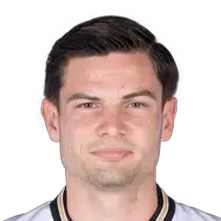 ?？死湛?>
                        <div   id=