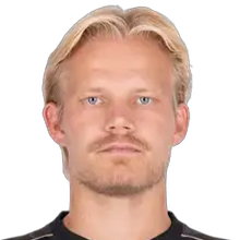 波赫揚(yáng)帕洛