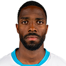 烏利塞斯-加西亞