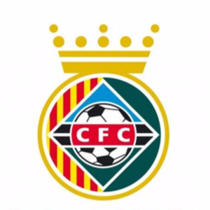 切達(dá)約拉德爾瓦萊斯