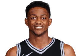 ?？怂?>
                        <div   id=