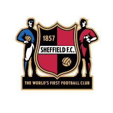 FC謝菲爾德