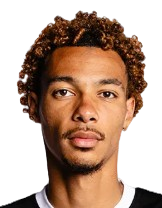 ?；倏?>
                        <div   id=