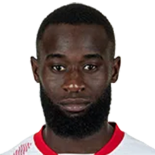 海特勒伊達(dá)