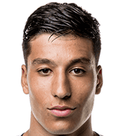 亞當(dāng)·達(dá)吉姆