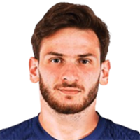 克瓦拉茨赫利亞