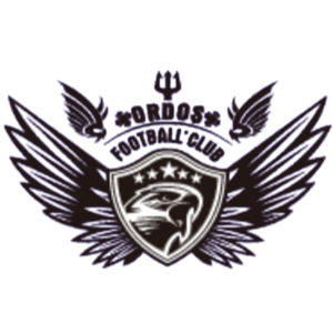 鄂爾多斯市東勝區(qū)曼森