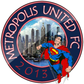 梅特羅聯(lián)女足