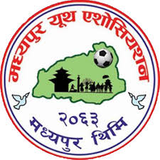 馬德里普爾青年