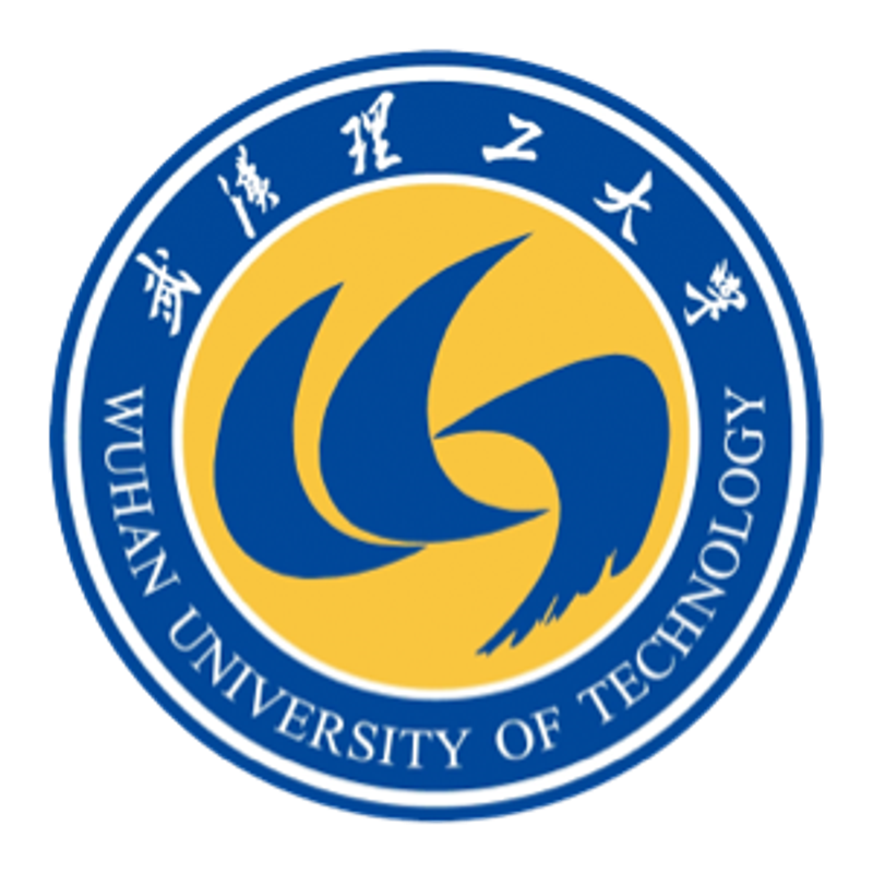 武漢理工大學(xué)