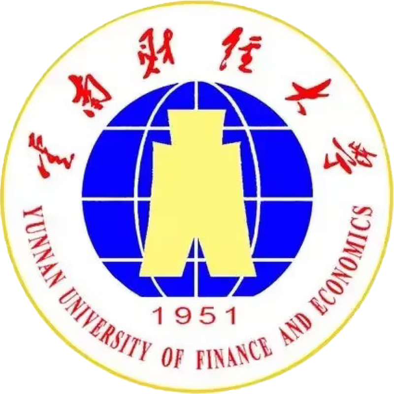 云南財(cái)經(jīng)大學(xué)