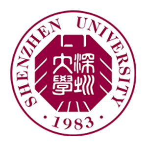 深圳大學(xué)