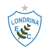 隆德里納青年隊