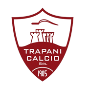 特拉帕尼青年隊