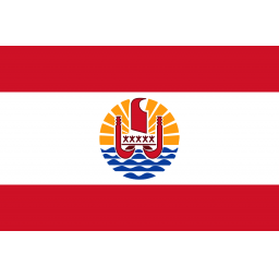 塔希提沙灘足球隊