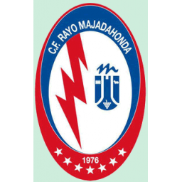 瑞歐馬加達(dá)宏達(dá)U19