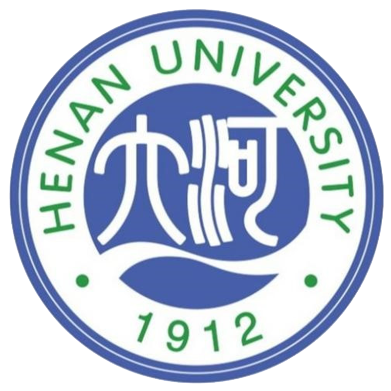河南大學(xué)