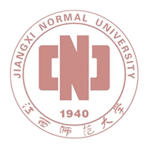 江西師范大學(xué)